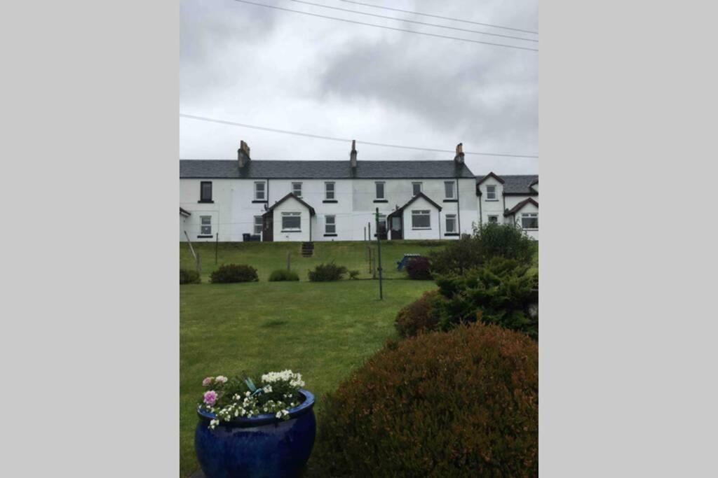 15 Distillery House Islay Port Askaig Exterior photo